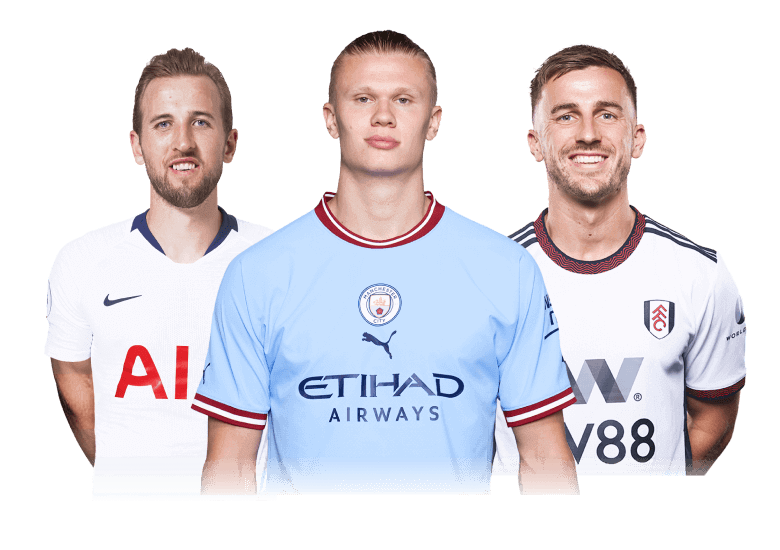 pinnacle平博体育开户 Main Banner